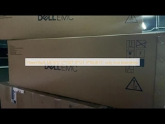 PowerVault ME5012 2*1.92T 8*12T 4*16GB FC только один новый