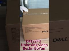 НОВЫЙ EMC VPLEX VS6 LOCAL с одним двигателем